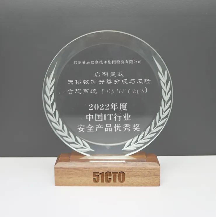 ҫ������-�Ƽ����ܳ���,�����ָ���Ȥ��