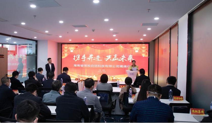 ҫ������-�Ƽ����ܳ���,�����ָ���Ȥ��