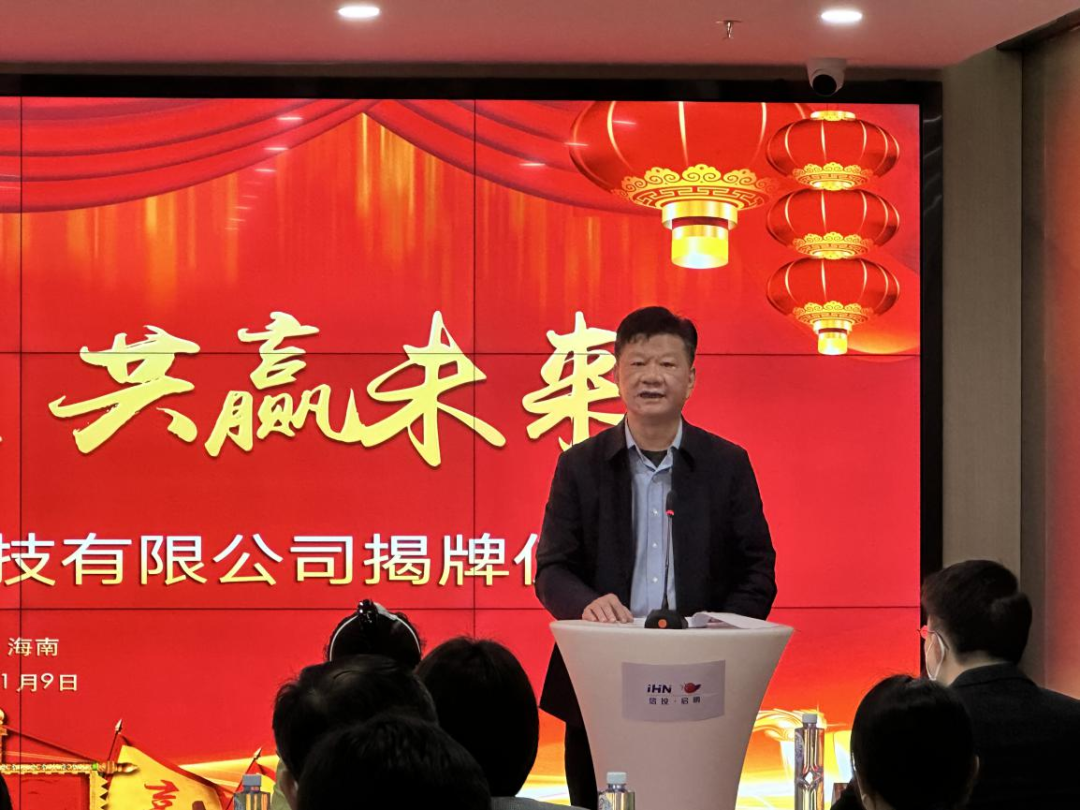 ҫ������-�Ƽ����ܳ���,�����ָ���Ȥ��