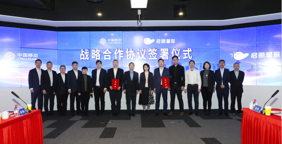 ҫ������-�Ƽ����ܳ���,�����ָ���Ȥ��