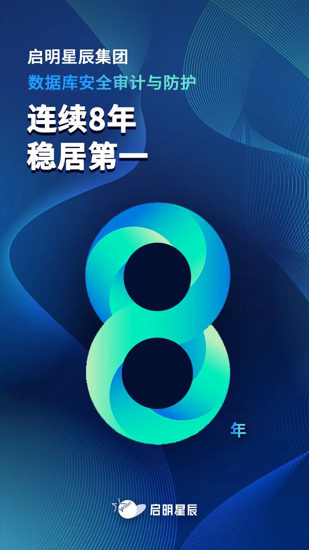 ҫ������-�Ƽ����ܳ���,�����ָ���Ȥ��