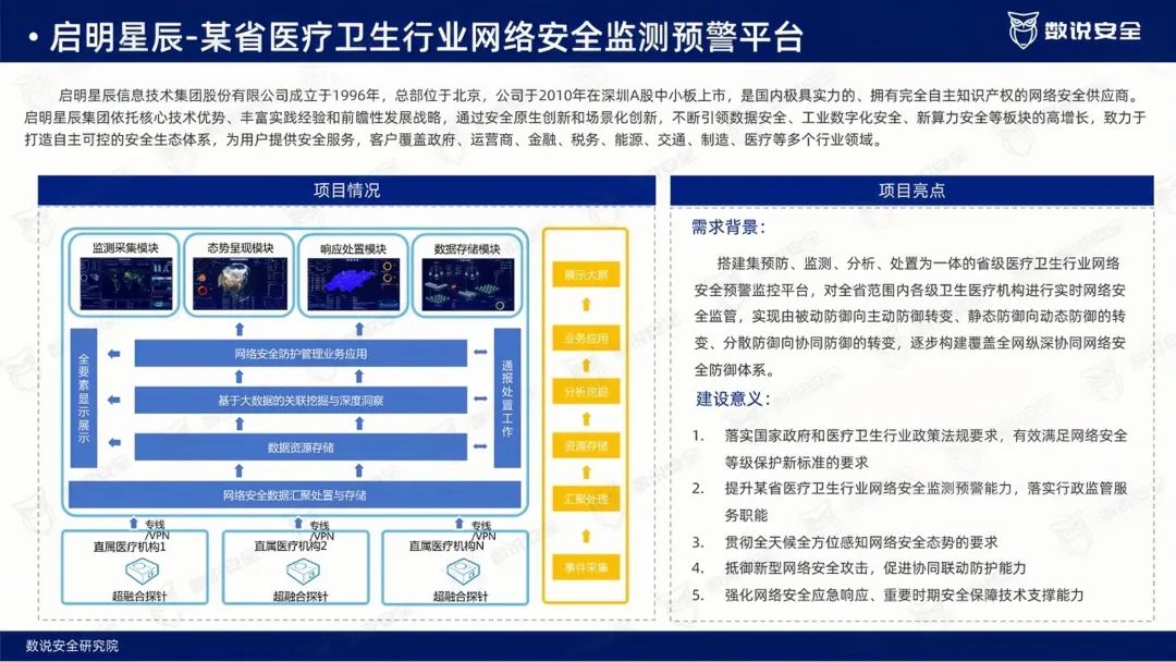 ҫ������-�Ƽ����ܳ���,�����ָ���Ȥ��