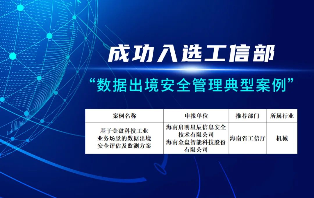 ҫ������-�Ƽ����ܳ���,�����ָ���Ȥ��