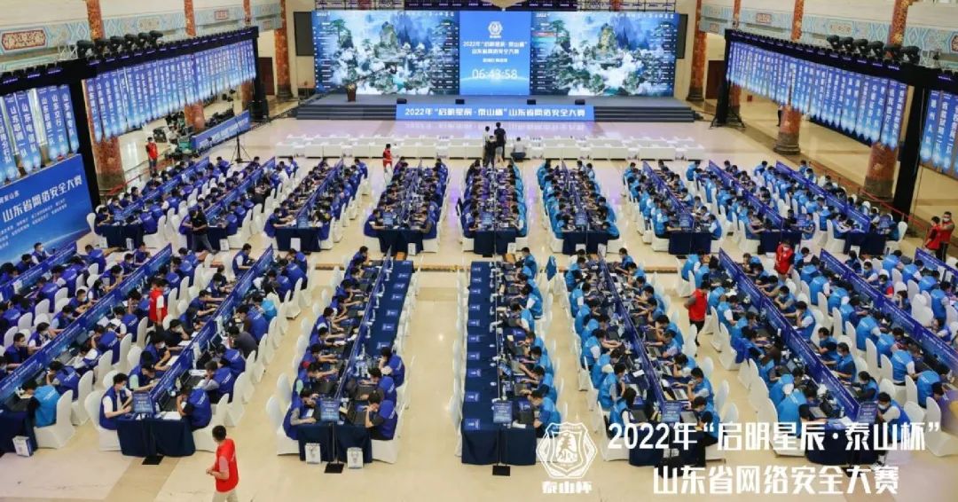 ҫ������-�Ƽ����ܳ���,�����ָ���Ȥ��