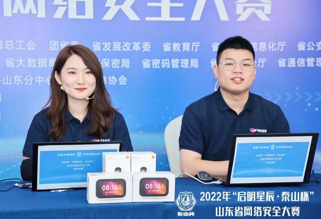 ҫ������-�Ƽ����ܳ���,�����ָ���Ȥ��