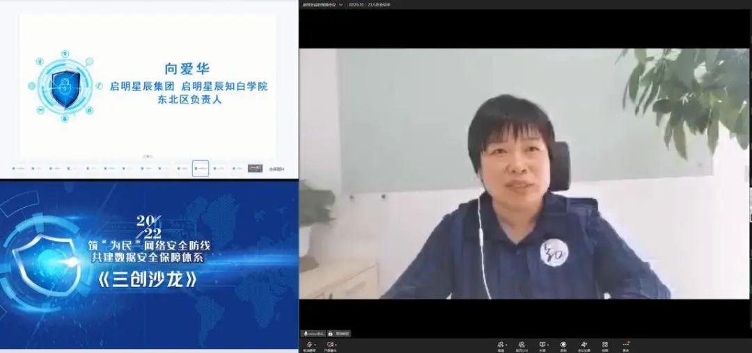 ҫ������-�Ƽ����ܳ���,�����ָ���Ȥ��