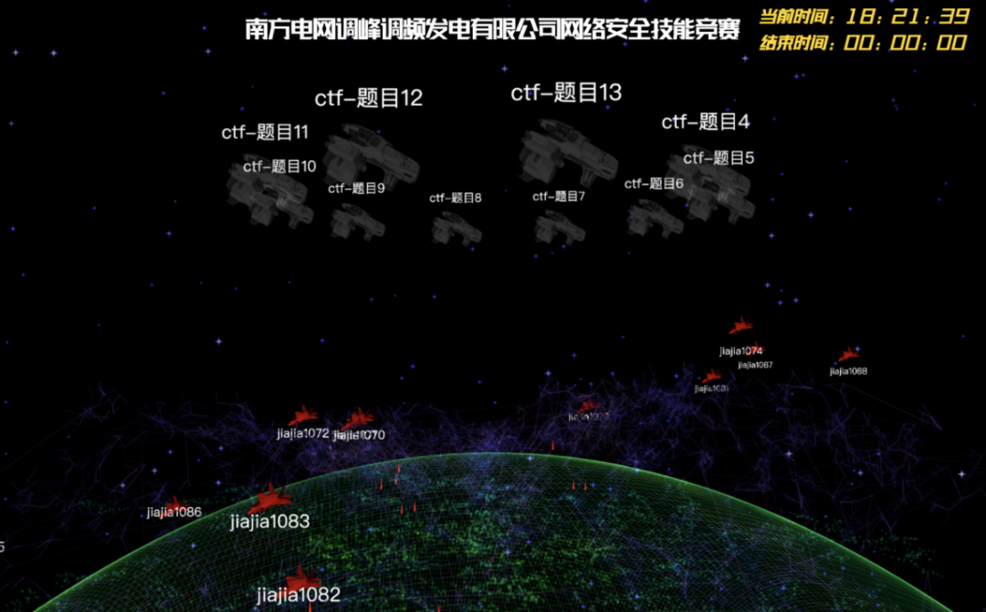 ҫ������-�Ƽ����ܳ���,�����ָ���Ȥ��