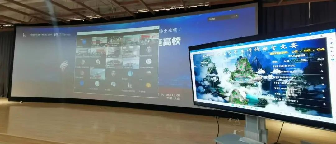 ҫ������-�Ƽ����ܳ���,�����ָ���Ȥ��