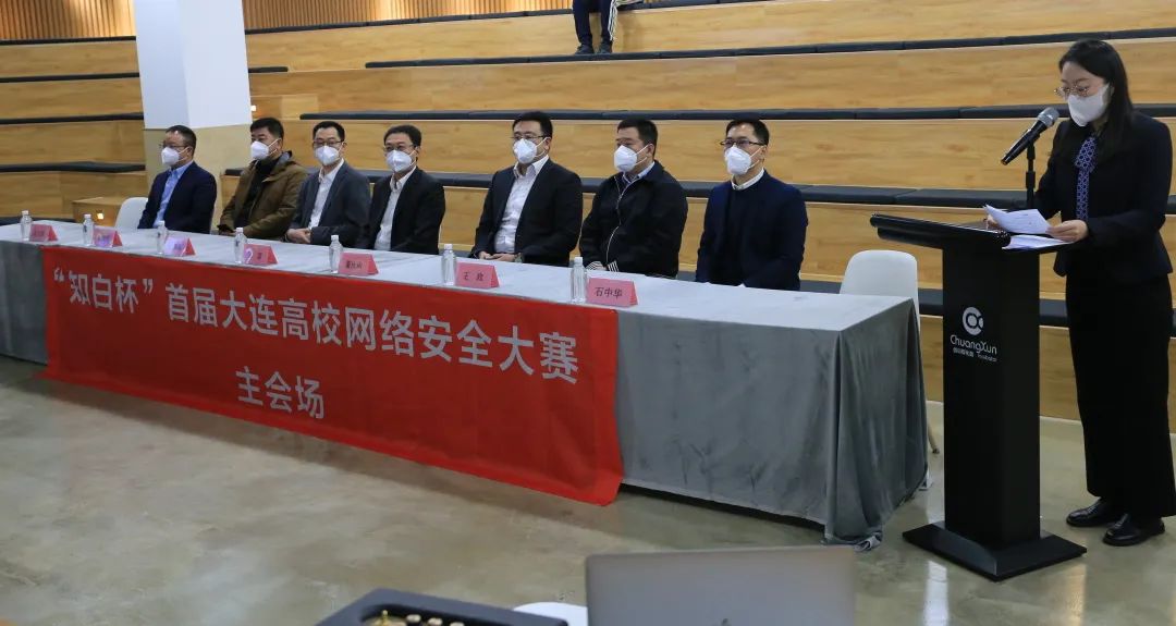 ҫ������-�Ƽ����ܳ���,�����ָ���Ȥ��