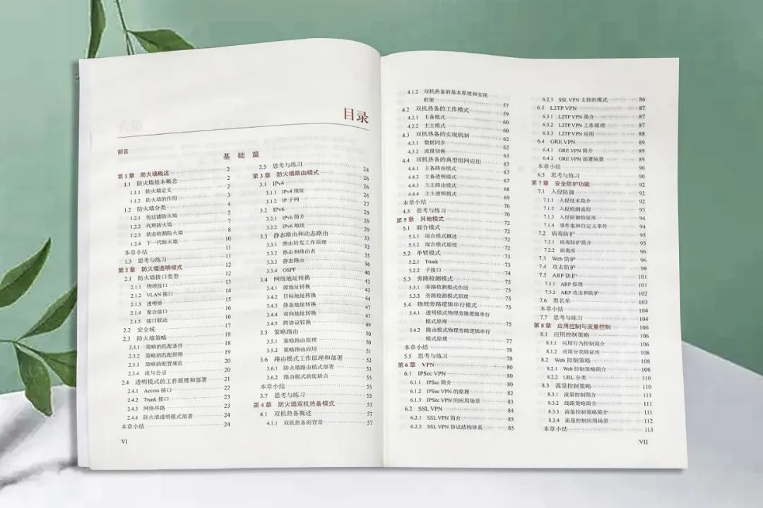 ҫ������-�Ƽ����ܳ���,�����ָ���Ȥ��