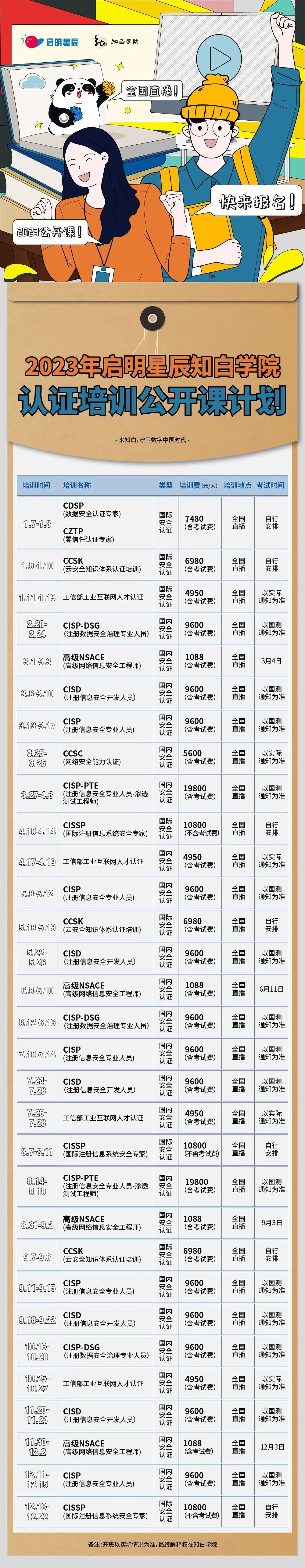 ҫ������-�Ƽ����ܳ���,�����ָ���Ȥ��