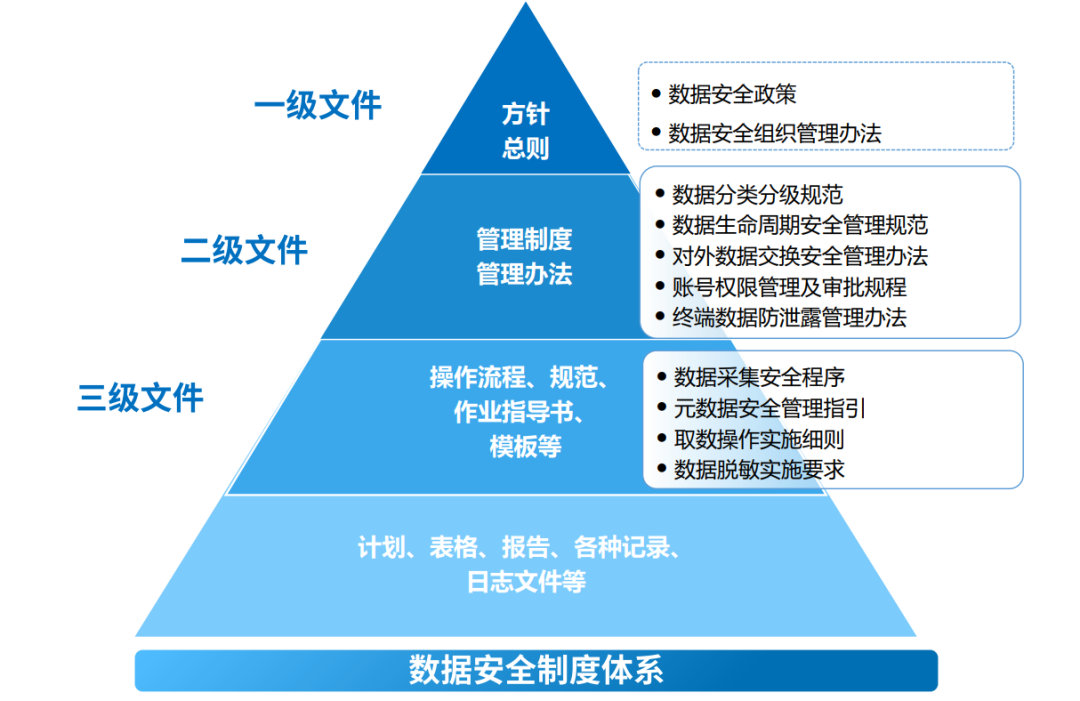 ҫ������-�Ƽ����ܳ���,�����ָ���Ȥ��