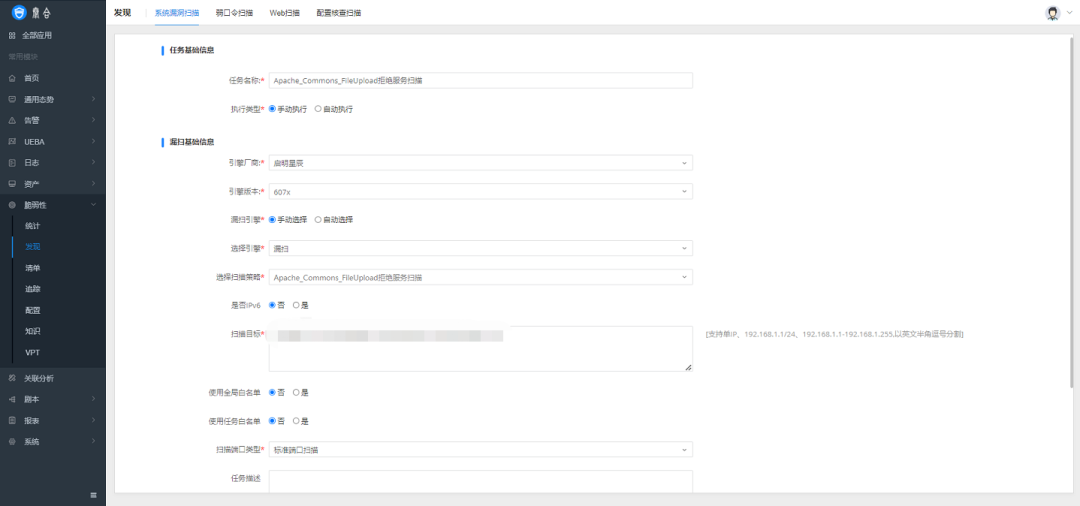 ҫ������-�Ƽ����ܳ���,�����ָ���Ȥ��