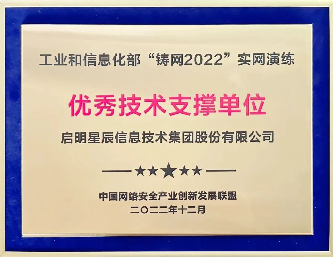 ҫ������-�Ƽ����ܳ���,�����ָ���Ȥ��