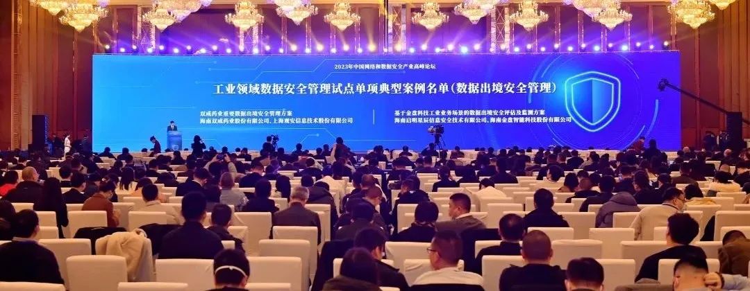 ҫ������-�Ƽ����ܳ���,�����ָ���Ȥ��