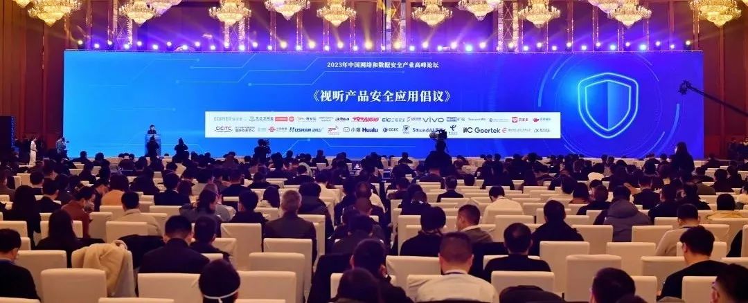 ҫ������-�Ƽ����ܳ���,�����ָ���Ȥ��