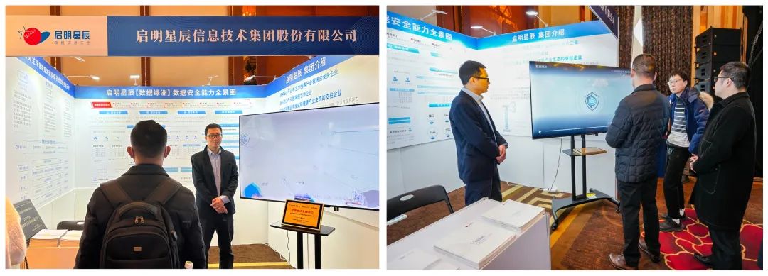 ҫ������-�Ƽ����ܳ���,�����ָ���Ȥ��