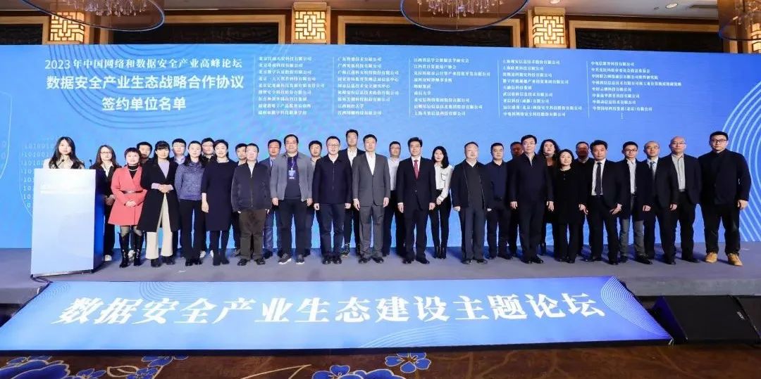 ҫ������-�Ƽ����ܳ���,�����ָ���Ȥ��