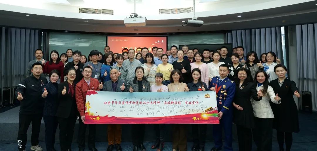 ҫ������-�Ƽ����ܳ���,�����ָ���Ȥ��