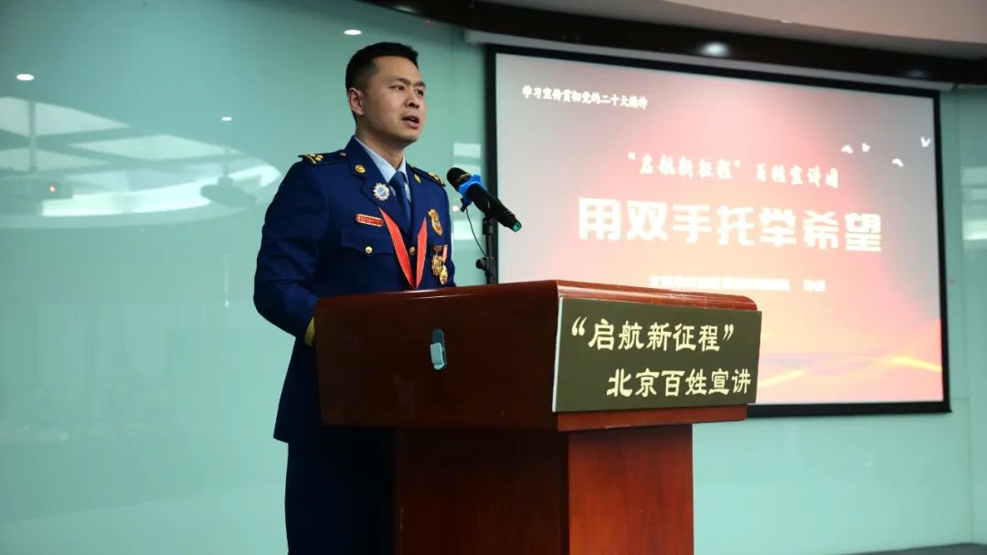 ҫ������-�Ƽ����ܳ���,�����ָ���Ȥ��