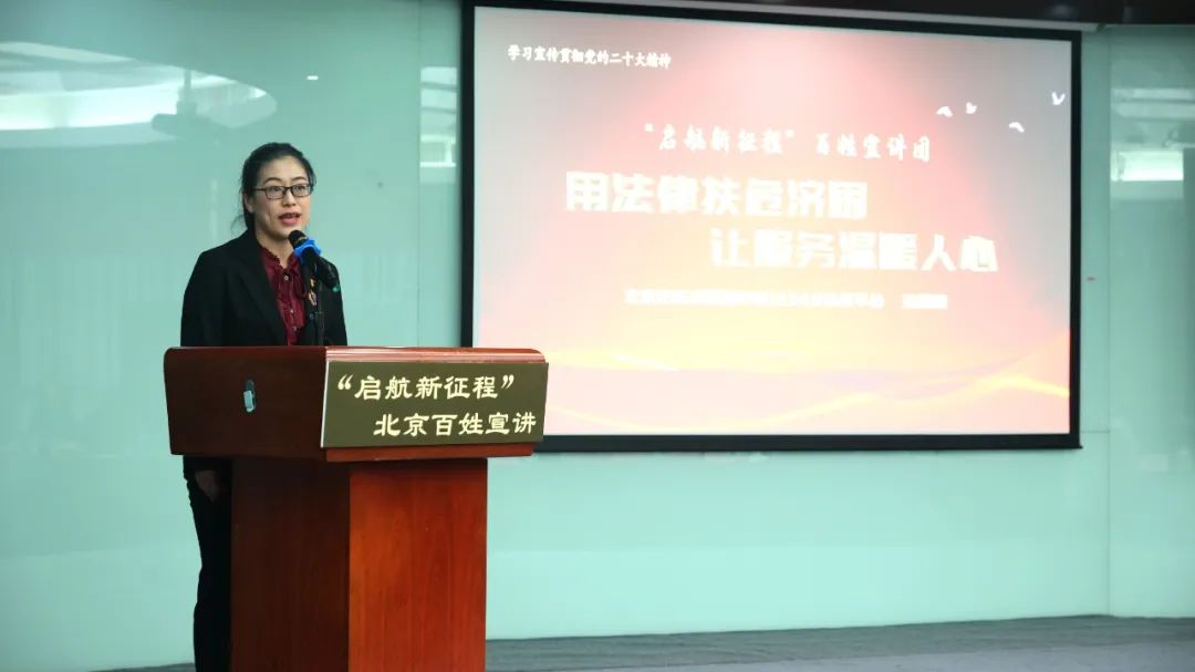 ҫ������-�Ƽ����ܳ���,�����ָ���Ȥ��