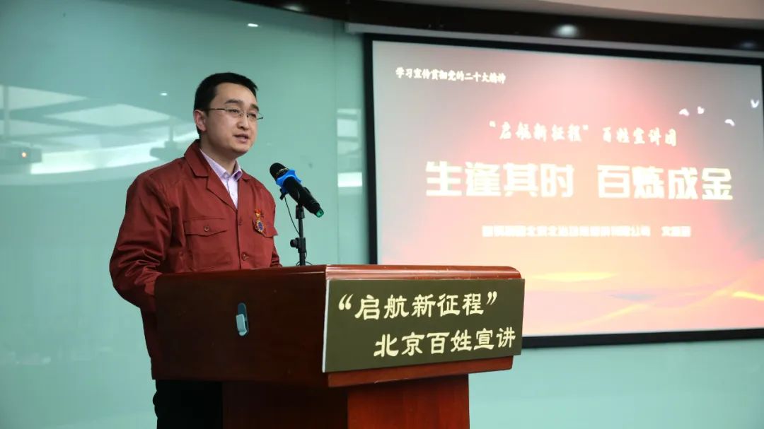 ҫ������-�Ƽ����ܳ���,�����ָ���Ȥ��