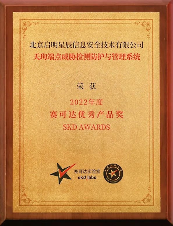 ҫ������-�Ƽ����ܳ���,�����ָ���Ȥ��