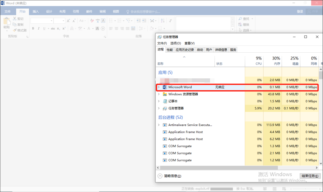 ҫ������-�Ƽ����ܳ���,�����ָ���Ȥ��