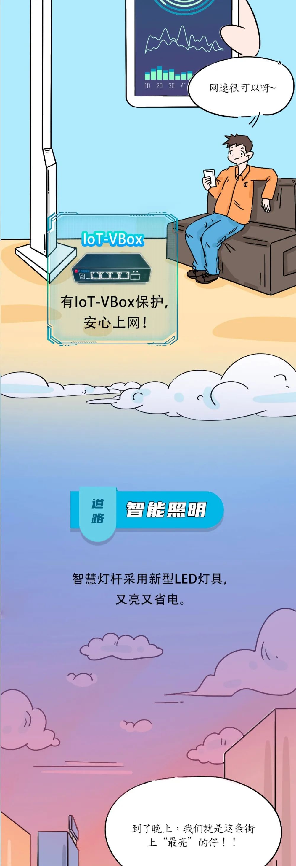 ҫ������-�Ƽ����ܳ���,�����ָ���Ȥ��