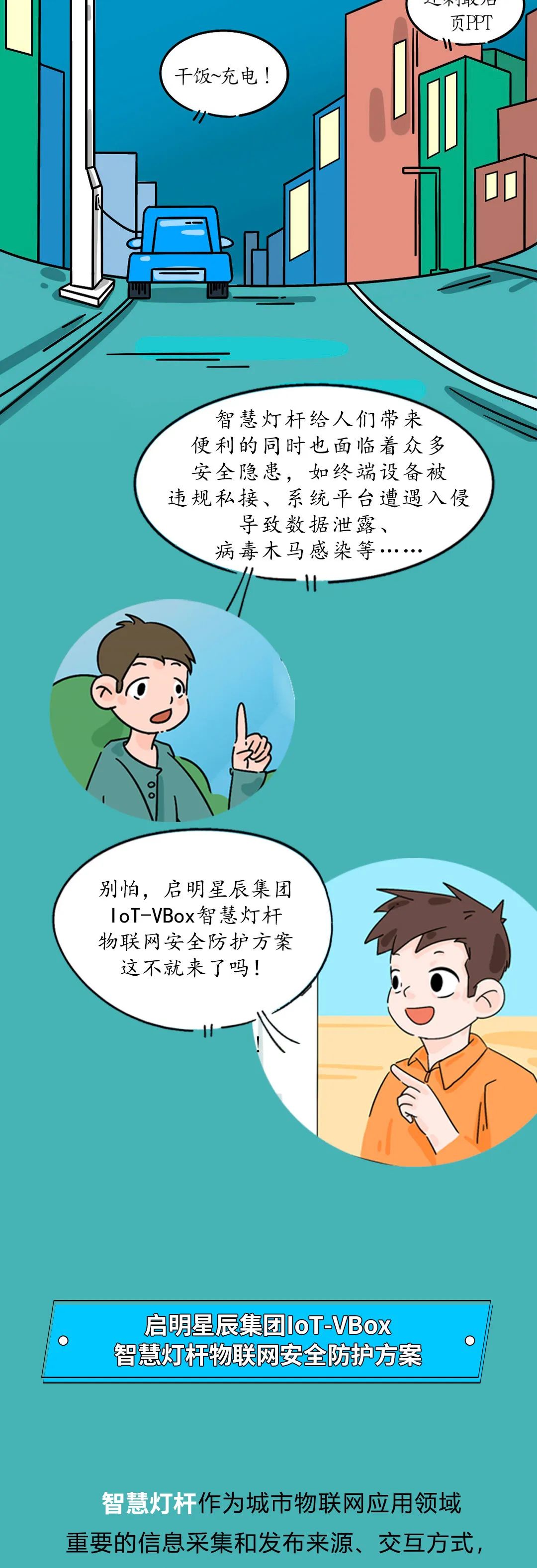 ҫ������-�Ƽ����ܳ���,�����ָ���Ȥ��