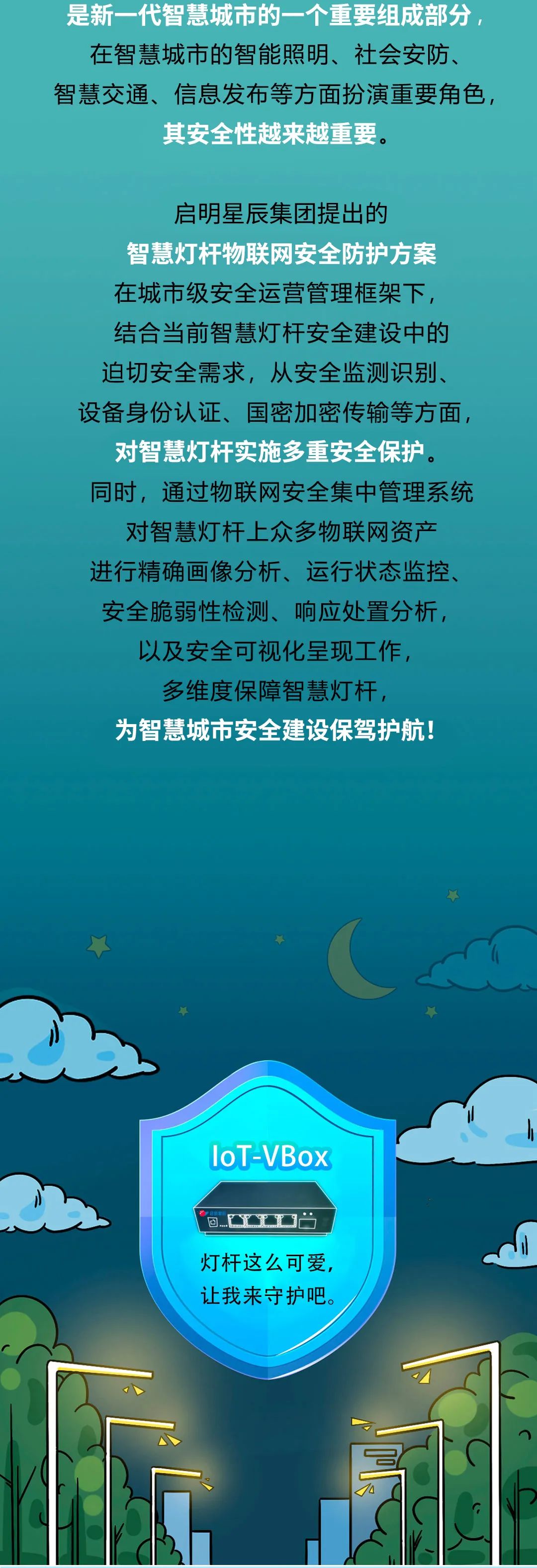 ҫ������-�Ƽ����ܳ���,�����ָ���Ȥ��