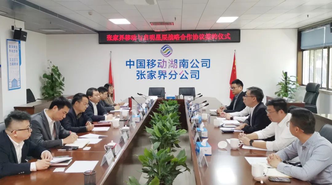 ҫ������-�Ƽ����ܳ���,�����ָ���Ȥ��