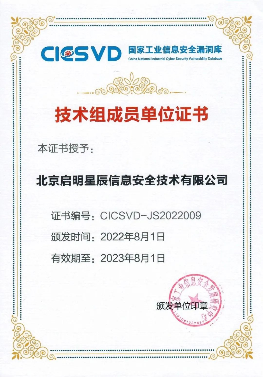 ҫ������-�Ƽ����ܳ���,�����ָ���Ȥ��