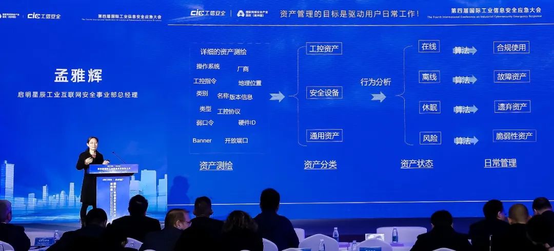 ҫ������-�Ƽ����ܳ���,�����ָ���Ȥ��