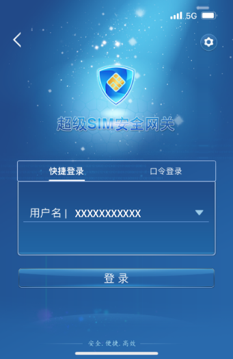 ҫ������-�Ƽ����ܳ���,�����ָ���Ȥ��