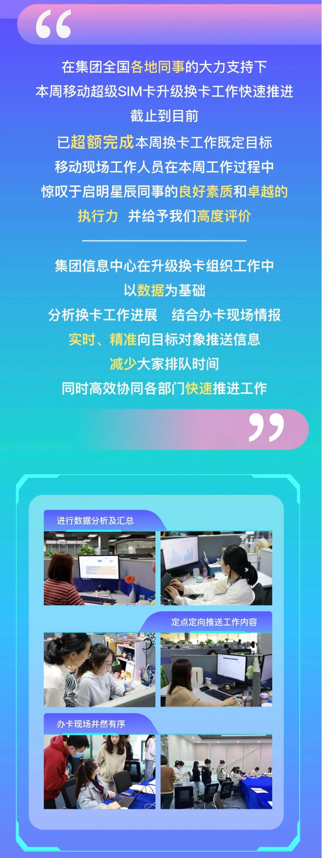 ҫ������-�Ƽ����ܳ���,�����ָ���Ȥ��