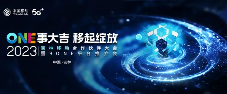 ҫ������-�Ƽ����ܳ���,�����ָ���Ȥ��