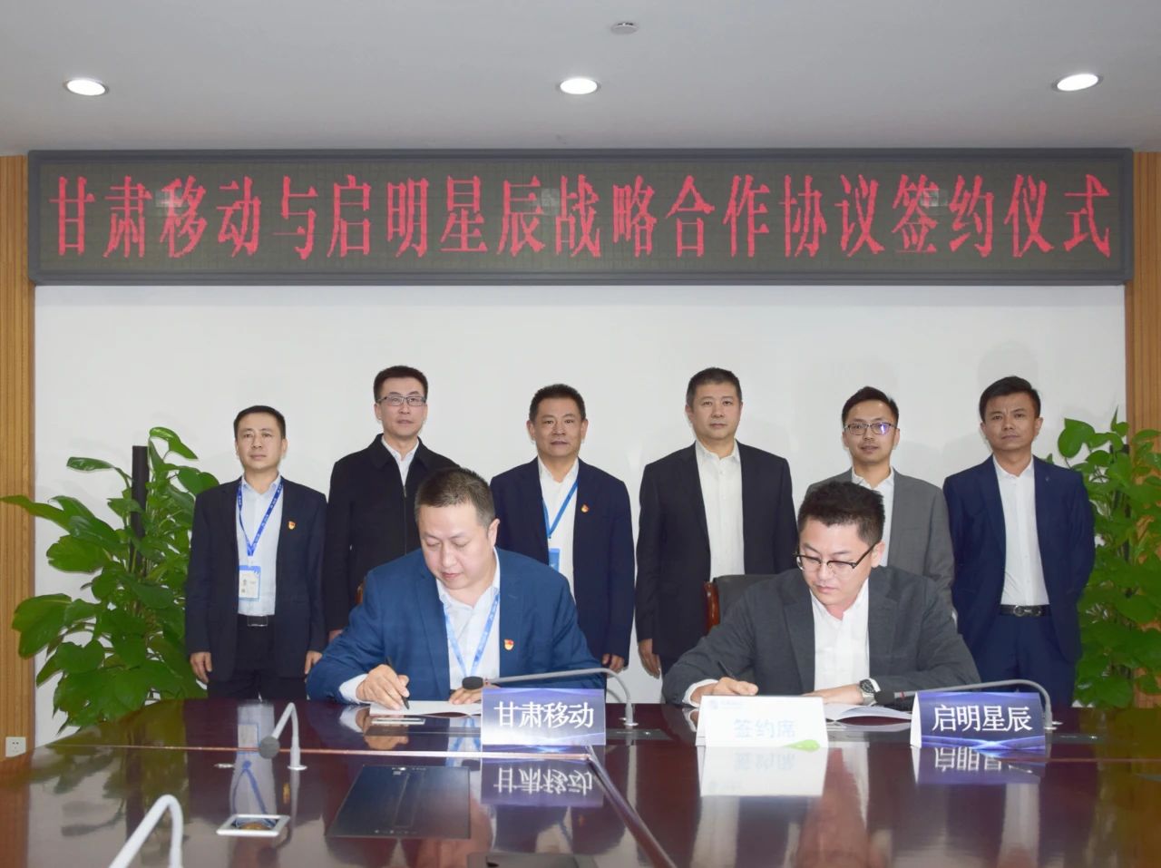 ҫ������-�Ƽ����ܳ���,�����ָ���Ȥ��