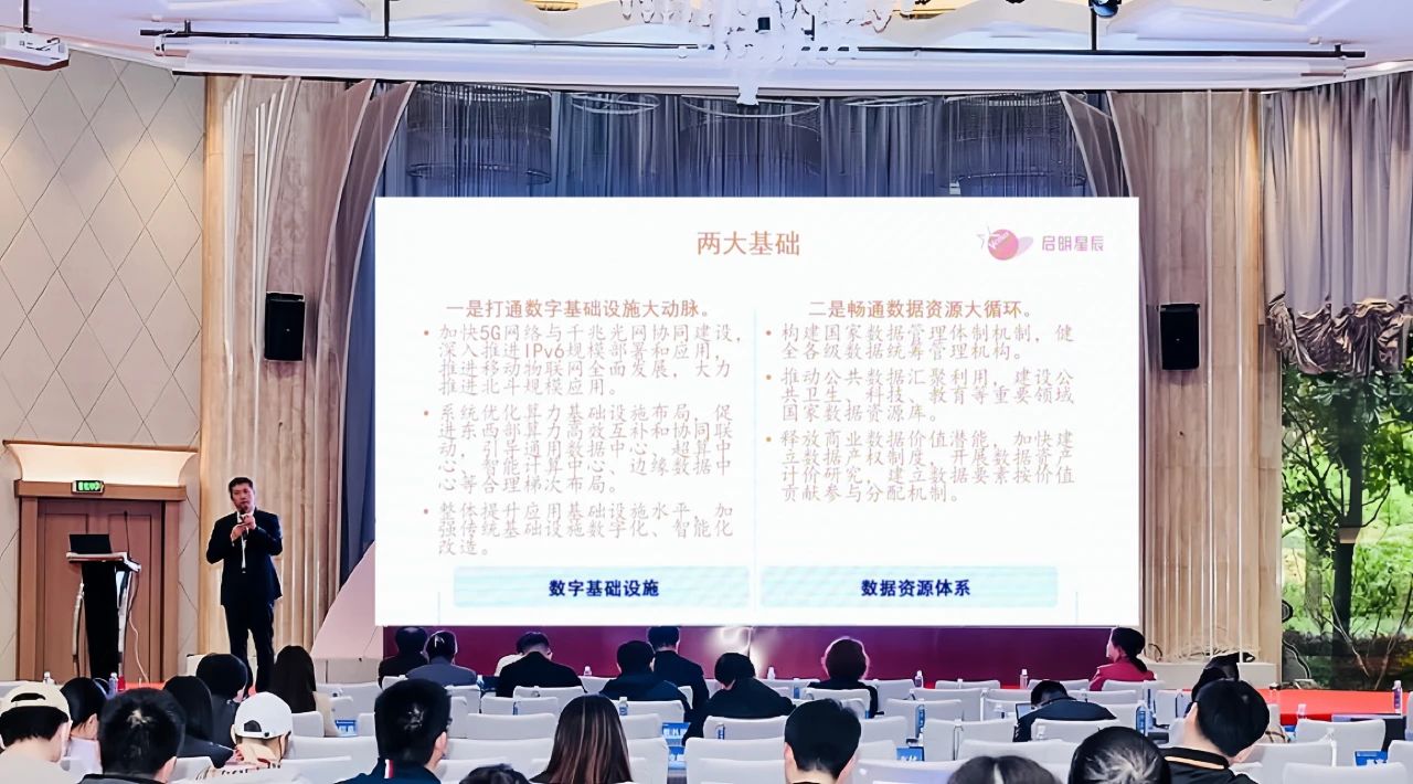 ҫ������-�Ƽ����ܳ���,�����ָ���Ȥ��