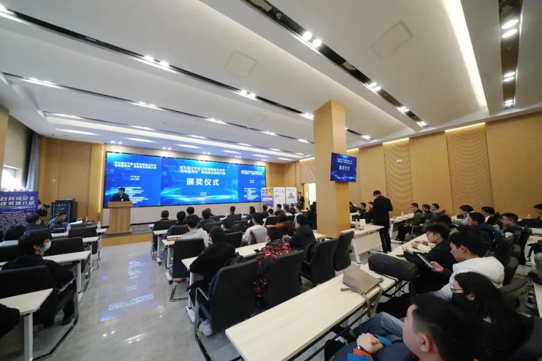 ҫ������-�Ƽ����ܳ���,�����ָ���Ȥ��