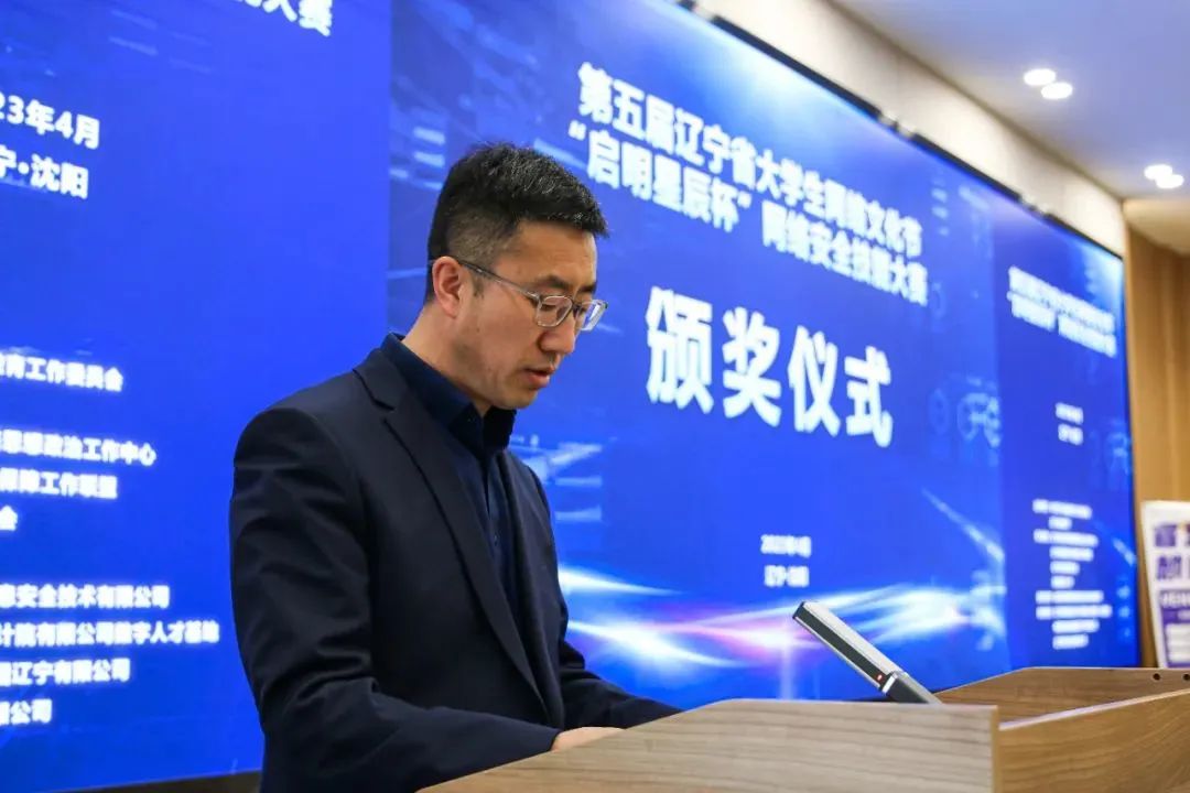 ҫ������-�Ƽ����ܳ���,�����ָ���Ȥ��