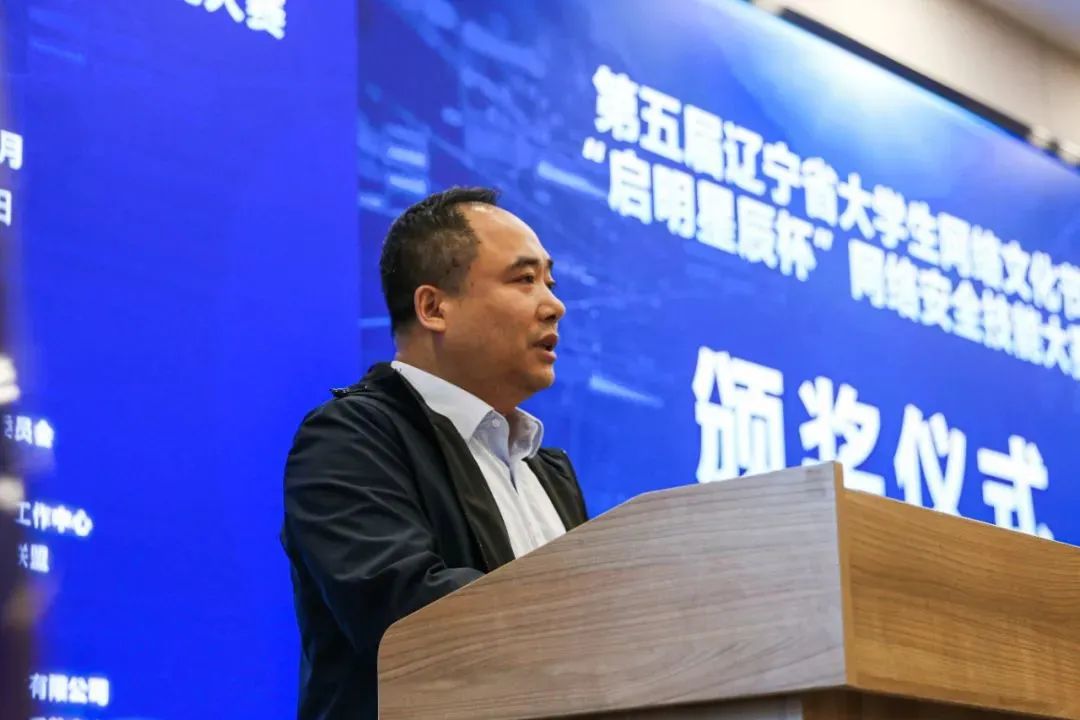 ҫ������-�Ƽ����ܳ���,�����ָ���Ȥ��