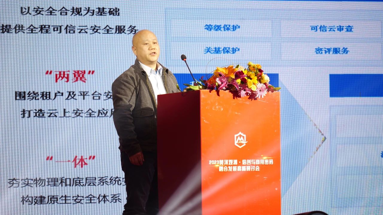 ҫ������-�Ƽ����ܳ���,�����ָ���Ȥ��