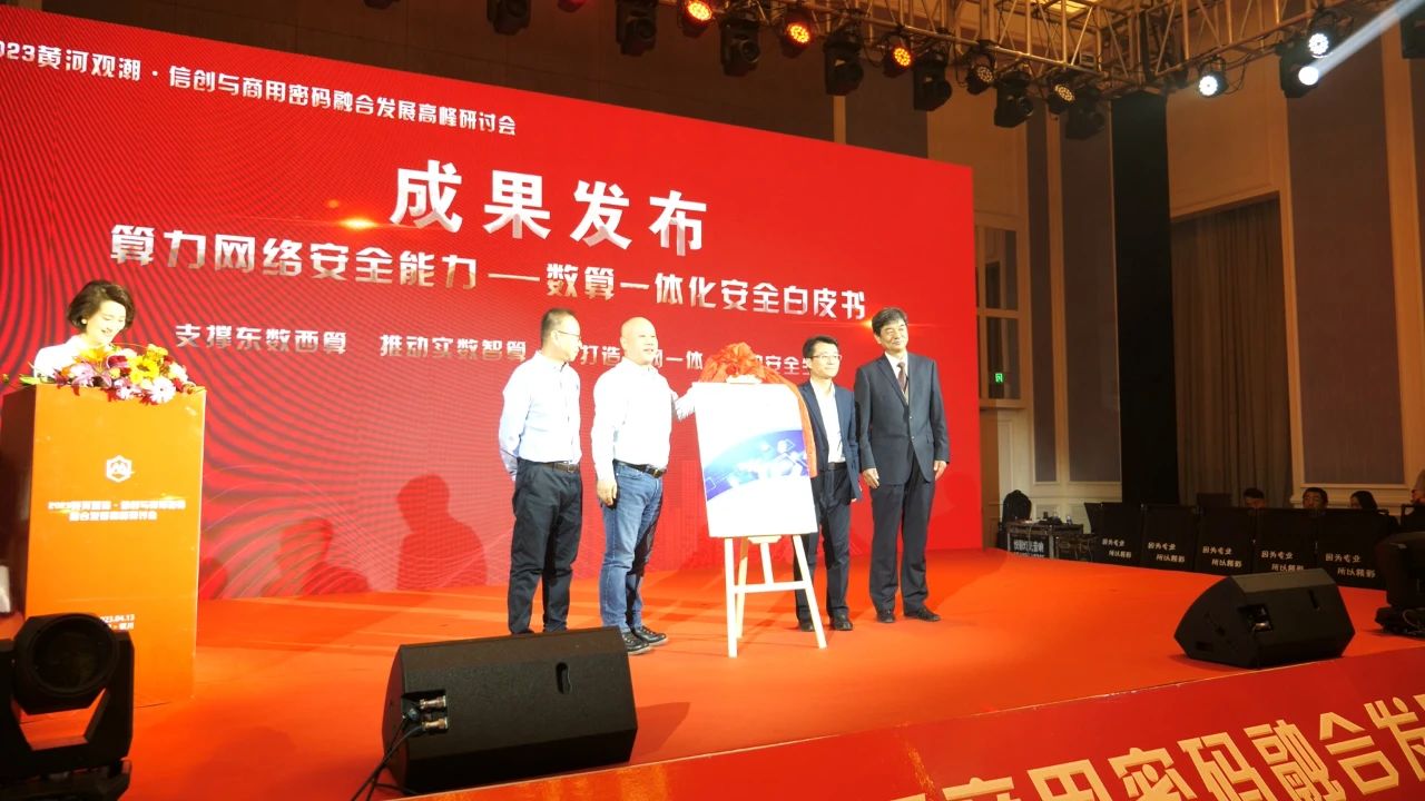 ҫ������-�Ƽ����ܳ���,�����ָ���Ȥ��