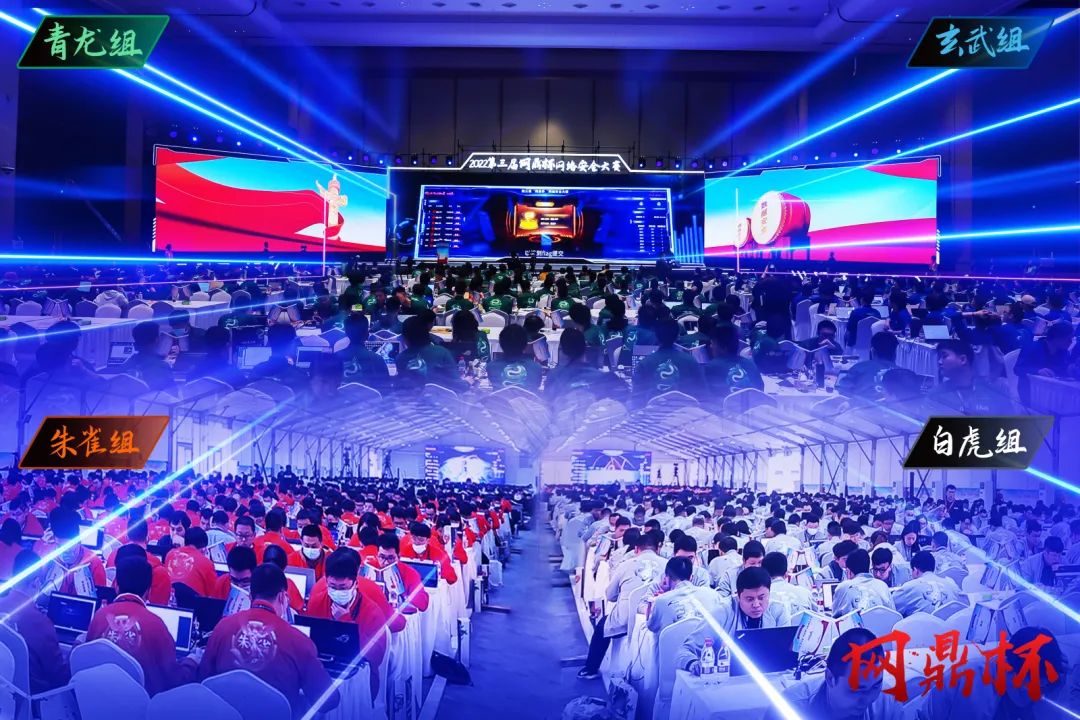 ҫ������-�Ƽ����ܳ���,�����ָ���Ȥ��