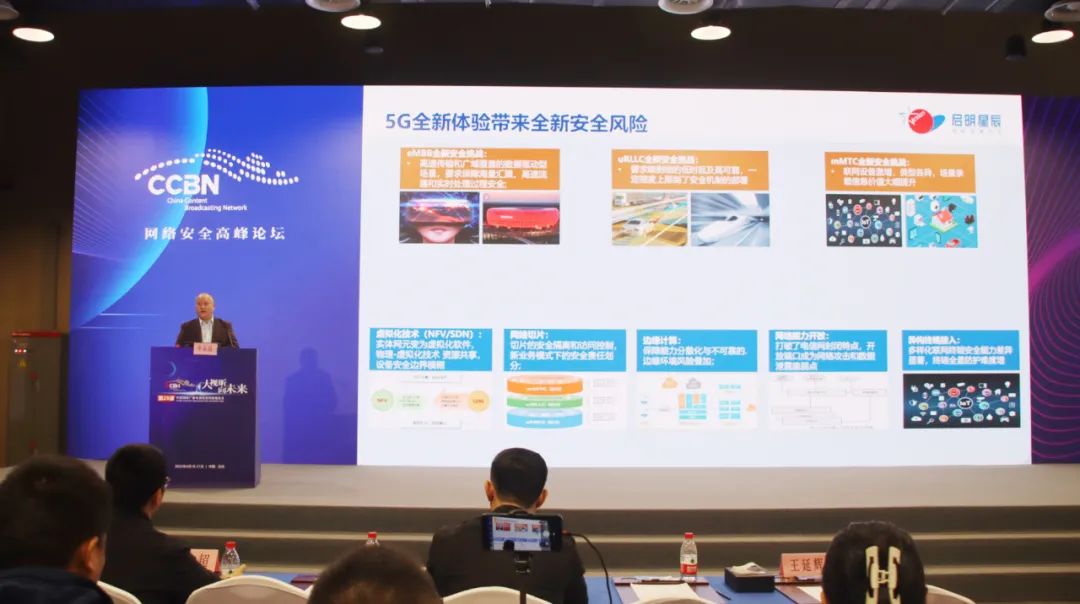 ҫ������-�Ƽ����ܳ���,�����ָ���Ȥ��