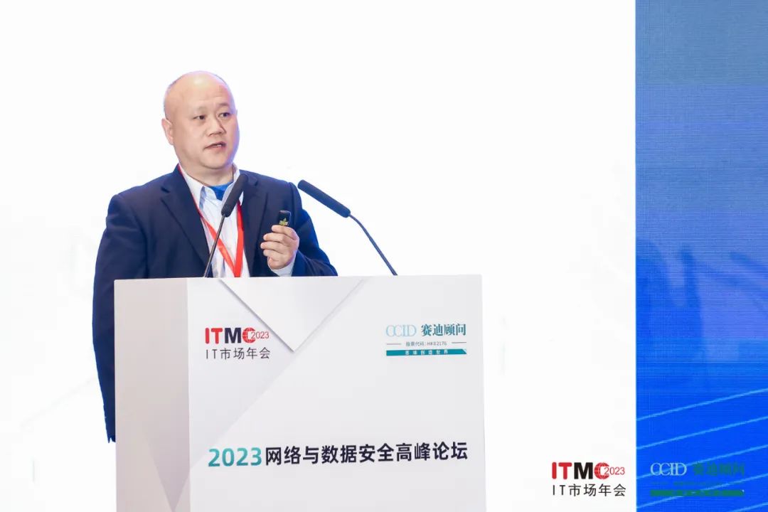 ҫ������-�Ƽ����ܳ���,�����ָ���Ȥ��