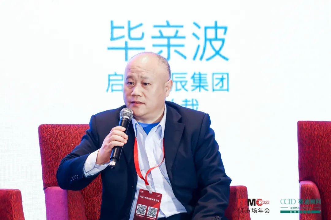 ҫ������-�Ƽ����ܳ���,�����ָ���Ȥ��