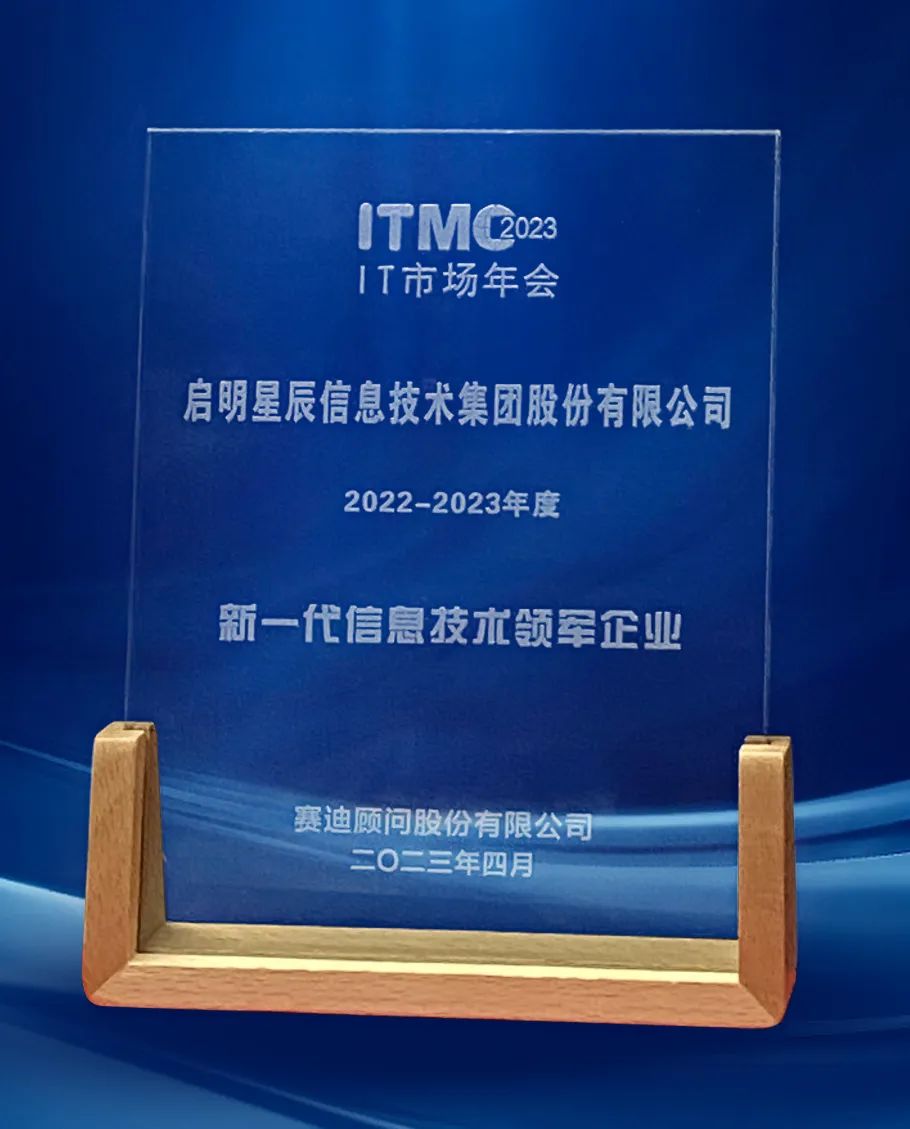 ҫ������-�Ƽ����ܳ���,�����ָ���Ȥ��