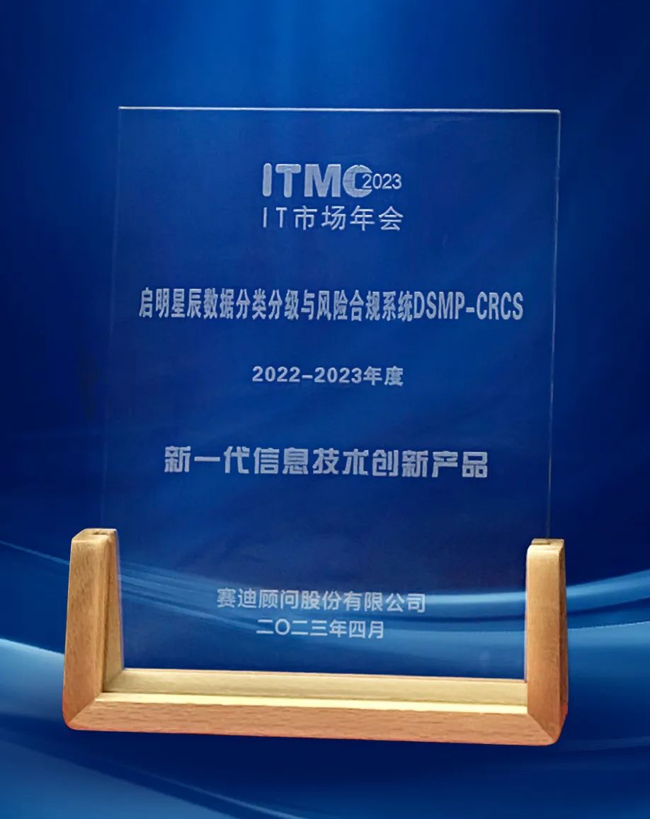 ҫ������-�Ƽ����ܳ���,�����ָ���Ȥ��